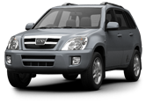 my-perfect-chery-tiggo-3dtuning-probably-the-best-car-configurator